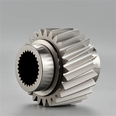 دنده نیوهلند