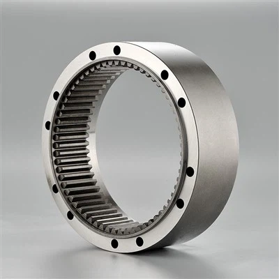 چرخ دنده تراکتور